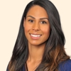 Ashley Hollins, Psychiatric Nurse Practitioner gallery