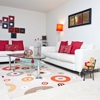 Kanika Design gallery