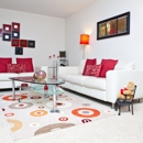 Kanika Design - Interior Designers & Decorators