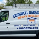 Cromwell Garage Door's Repair & Installation Guys - Shock Absorbers & Struts