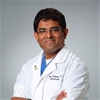 Dr. Arvind Neelakantan, MD gallery