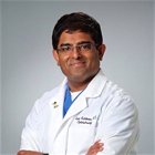 Dr. Arvind Neelakantan, MD