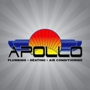 Apollo Plumbing, Heating & Air Conditioning - OR