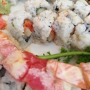 Little Japan - Japanese Restaurants