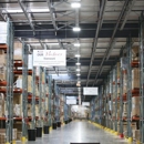 COE Distributing NC Warehouse - Furniture-Wholesale & Manufacturers
