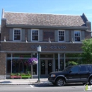 Caruso Caruso - Boutique Items