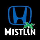 Mistlin Honda