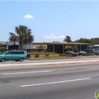 Altamonte New and Used Tires, Inc.