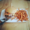 Crave Real Burgers gallery