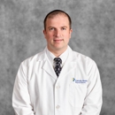 Joseph Benjamin Pincus - Physicians & Surgeons