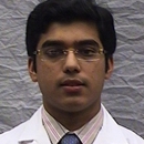 Dr. Mirza Baig, MD - Physicians & Surgeons, Dermatology