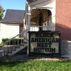 Black American West Museum & Heritage Center