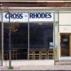 Cross Rhodes Restaurant gallery