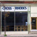 Cross Rhodes Restaurant - Breakfast, Brunch & Lunch Restaurants