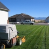 Grass Roots Lawn Care gallery