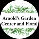 Arnold's Garden Center - Garden Centers