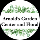 Arnold's Garden Center