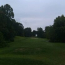 Marlton Golf Club - Golf Courses