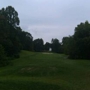 Marlton Golf Club