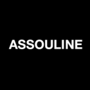Assouline at the Plaza - Hotels