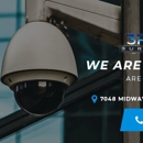 3rd Eye Surveillence - Surveillance Equipment