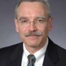 Dr. Christian C Herter, MD - Physicians & Surgeons