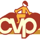 Central Valley Paving - Concrete Equipment & Supplies