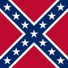 Carolina Barbecue Inc