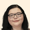 Amanda Crabtree, Psychologist gallery