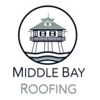 Middle Bay Roofing gallery