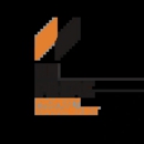 NH Prime Property Management - Real Estate Management