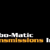 Turbo-Matic Transmission Inc gallery