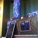 Atomic Grill - Restaurants