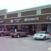Starbucks Coffee gallery