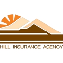 Hill Insurance Agency - Homeowners Insurance