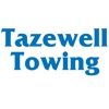 Tazewell Towing gallery
