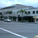 Davinchi Properties - Commercial Real Estate