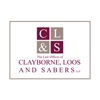 Clayborne, Loos & Sabers LLP gallery