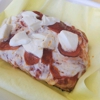 North End Pizzeria gallery