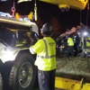 Southside Wrecker Service gallery