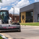 MowTown Outdoors - Landscape Contractors
