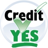 CreditYES - Auto Loans gallery