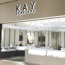 Kay Jewelers - Jewelers