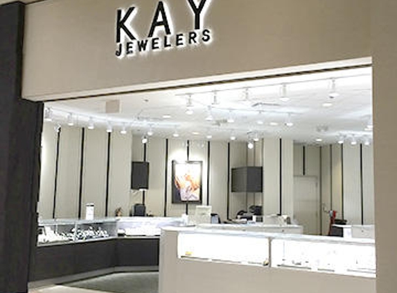 Kay Jewelers - Shelby, NC