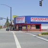 Pawn Mart Inc gallery