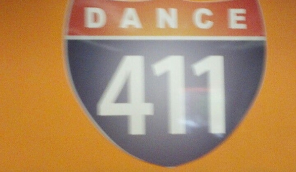 Kids Dance 411 - Atlanta, GA