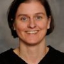 Dr. Catherine Louise Peimann, MD
