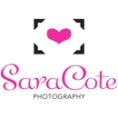 Sara Cote Photography - Portrait Photographers