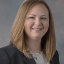 Sasha Shumpert NP - Physicians & Surgeons, Internal Medicine