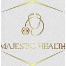 Majestic Health - Clinics